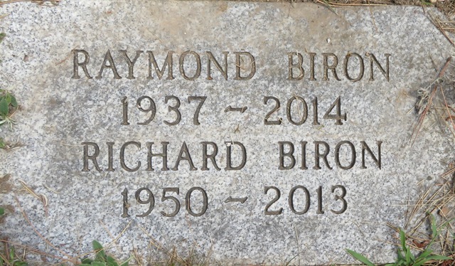 plaques\lot247_2.jpg